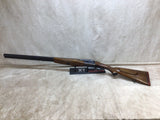 *Problem* Model 312 12Ga SxS #10066801