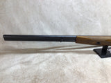 *Problem* Model 312 12Ga SxS #10066801