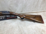 *Problem* Model 312 12Ga SxS #10066801
