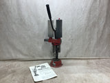 Pacific DL-105 Shotshell Reloading Press #10066404