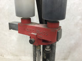 Pacific DL-105 Shotshell Reloading Press #10066404