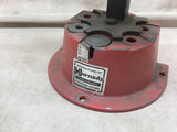 Pacific DL-105 Shotshell Reloading Press #10066404