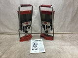 Load-All Shotshell Reloading Press Lot #10066405