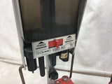 Load-All Shotshell Reloading Press Lot #10066405