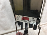 Load-All Shotshell Reloading Press Lot #10066405