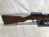 1952 SKS Carbine #10066803