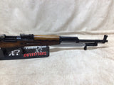 1952 SKS Carbine #10066803