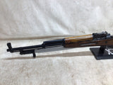 1952 SKS Carbine #10066803
