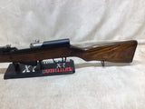 1952 SKS Carbine #10066803