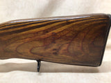 1952 SKS Carbine #10066803
