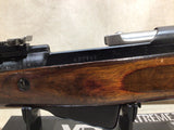 1952 SKS Carbine #10066803