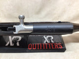 1952 SKS Carbine #10066803
