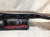 1952 SKS Carbine #10066803