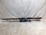 1952 SKS Carbine #10066803