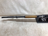 1952 SKS Carbine #10066803