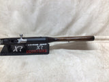 1952 SKS Carbine #10066803