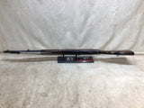 1952 SKS Carbine #10066803