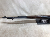 1952 SKS Carbine #10066803