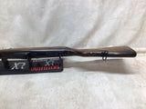 1952 SKS Carbine #10066803