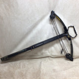 275-XB Compound Crossbow #10066807