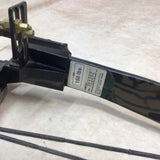 275-XB Compound Crossbow #10066807