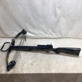 275-XB Compound Crossbow #10066807