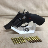 SNR.357 177 Cal CO2 Air Pistol #10066808