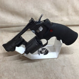 SNR.357 177 Cal CO2 Air Pistol #10066808