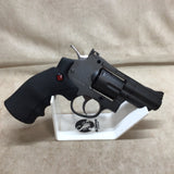 SNR.357 177 Cal CO2 Air Pistol #10066808
