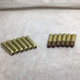 SNR.357 177 Cal CO2 Air Pistol #10066808