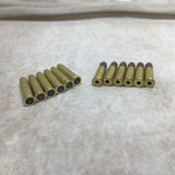 SNR.357 177 Cal CO2 Air Pistol #10066808