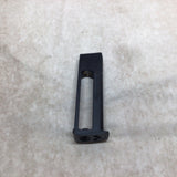 Makarov CO2 Airsoft Pistol #10066809