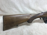 Model 350 12ga SxS #10066409