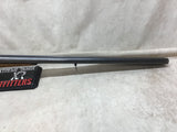 Model 350 12ga SxS #10066409
