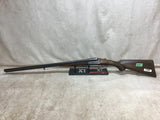 Model 350 12ga SxS #10066409