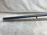 Model 350 12ga SxS #10066409