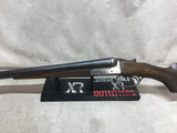 Model 350 12ga SxS #10066409