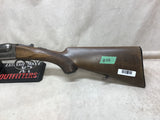 Model 350 12ga SxS #10066409