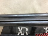 Model 350 12ga SxS #10066409