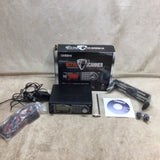 *NIB* BCT15X Mobile Scanner #10066813