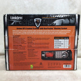 *NIB* BCT15X Mobile Scanner #10066813