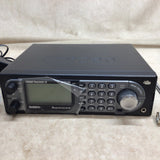 *NIB* BCT15X Mobile Scanner #10066813