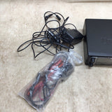 *NIB* BCT15X Mobile Scanner #10066813