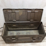 81mm Mortar Bomb Ammo Can #10066821