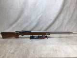 Custom Model 44 Target 5.56x45mm #10076800