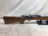 Custom Model 44 Target 5.56x45mm #10076800