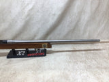 Custom Model 44 Target 5.56x45mm #10076800
