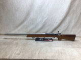 Custom Model 44 Target 5.56x45mm #10076800