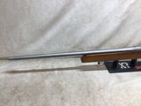 Custom Model 44 Target 5.56x45mm #10076800