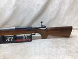 Custom Model 44 Target 5.56x45mm #10076800